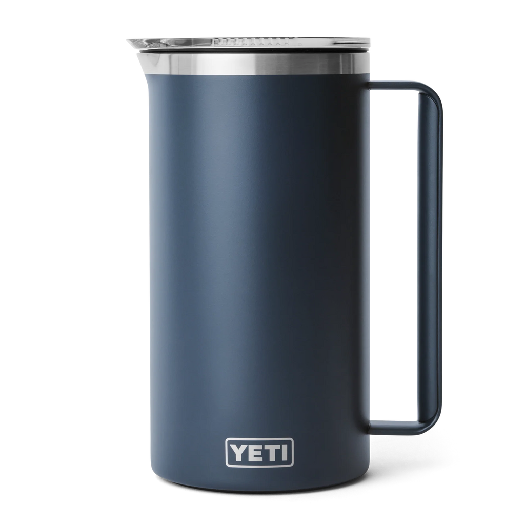 Yeti Rambler 64 oz Pitcher