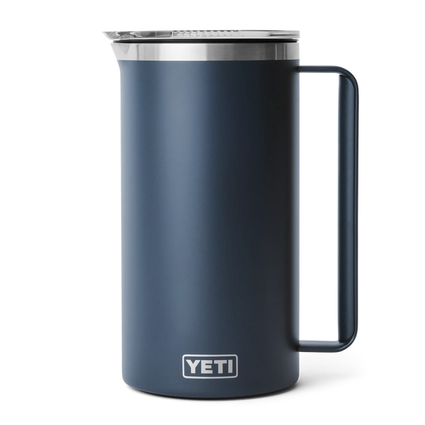 Yeti Rambler 64 oz Pitcher