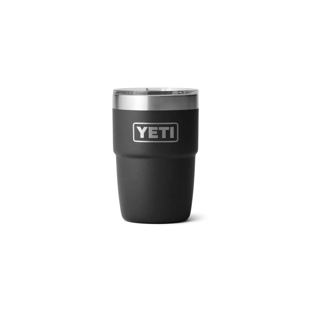 YETI Rambler 8 oz Stackable Cup
