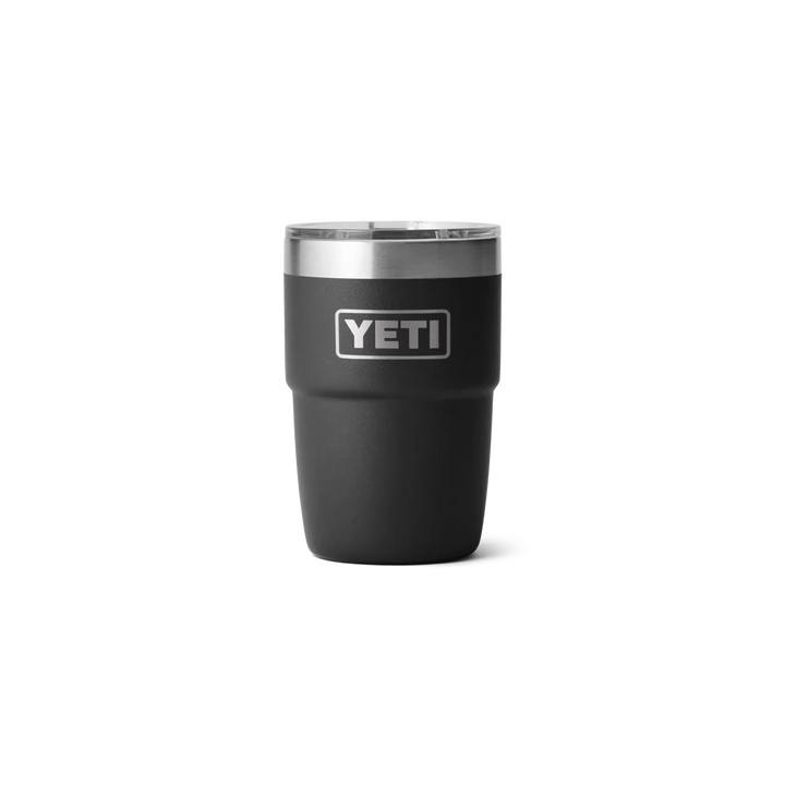 YETI Rambler 8 oz Stackable Cup