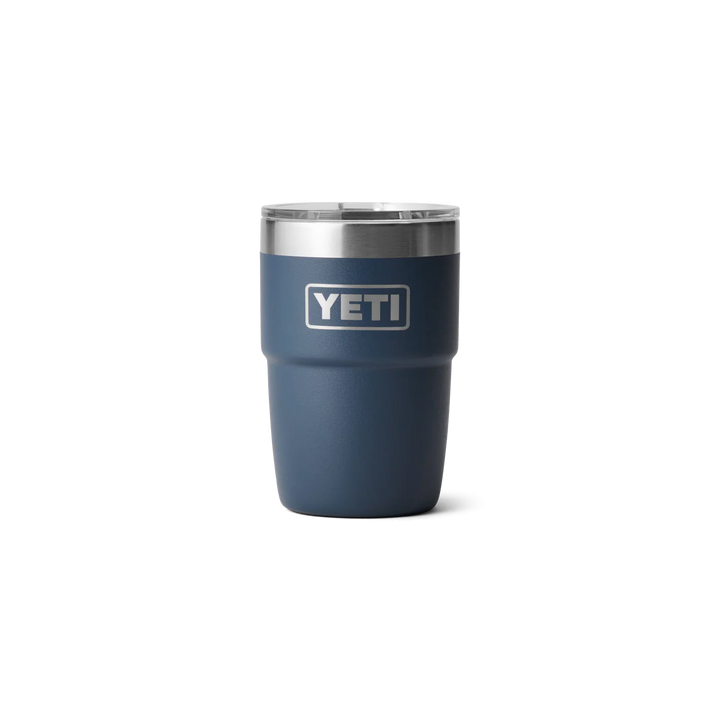 YETI Rambler 8 oz Stackable Cup