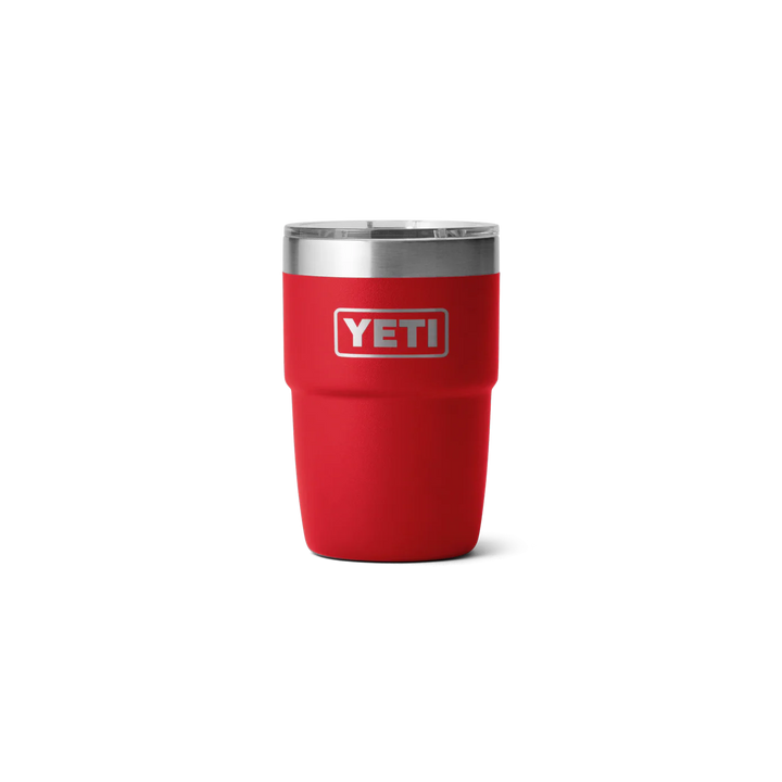YETI Rambler 8 oz Stackable Cup