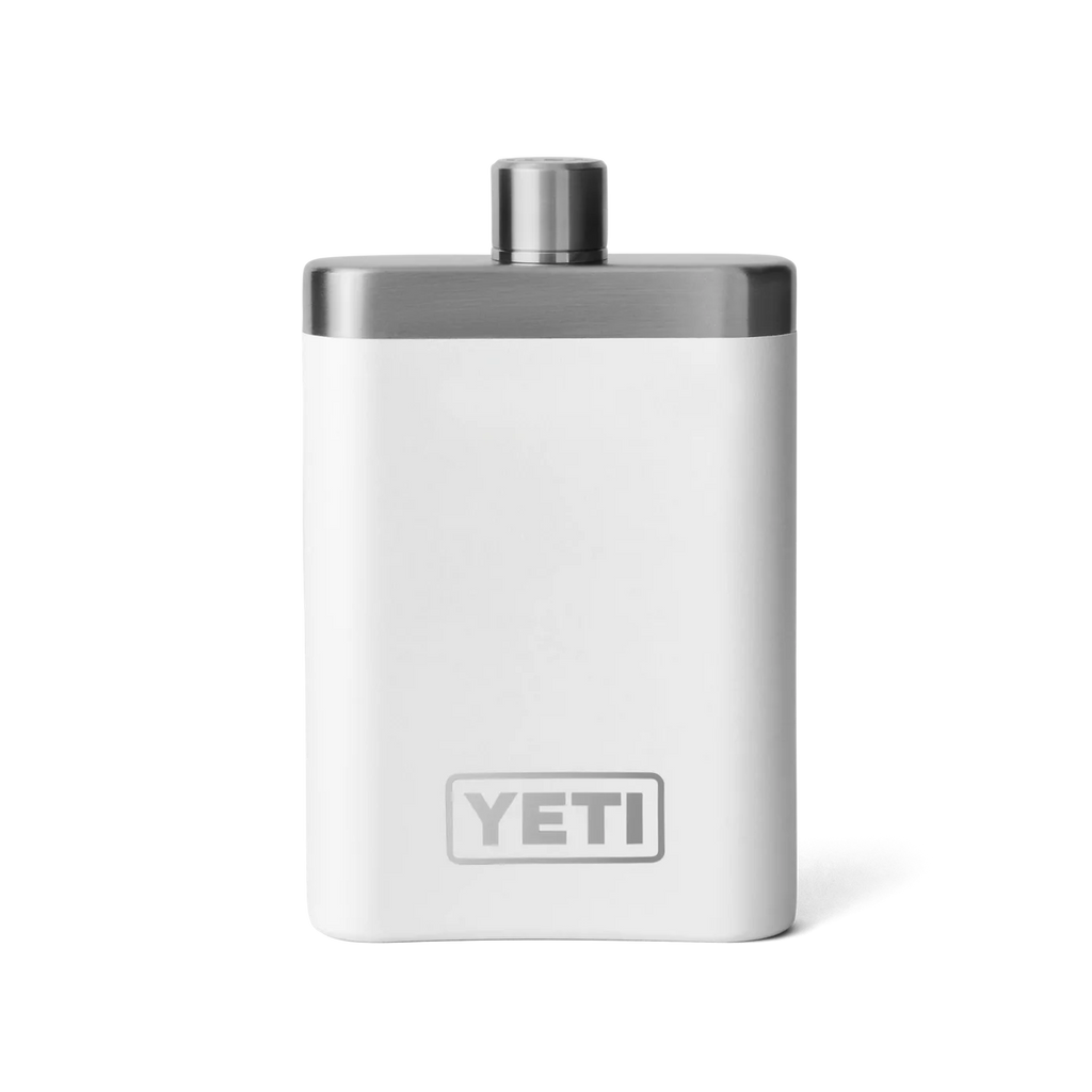 Yeti Flask - Licorera