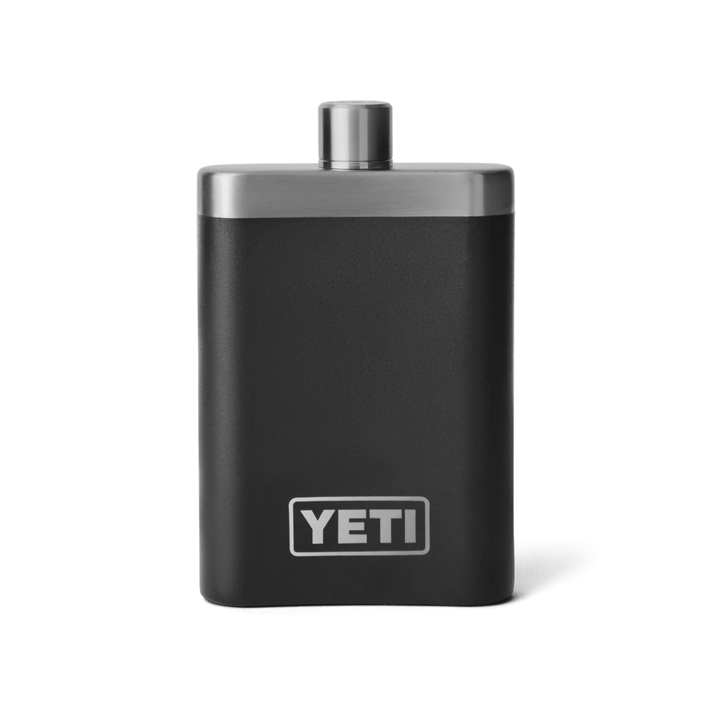 Yeti Flask - Licorera