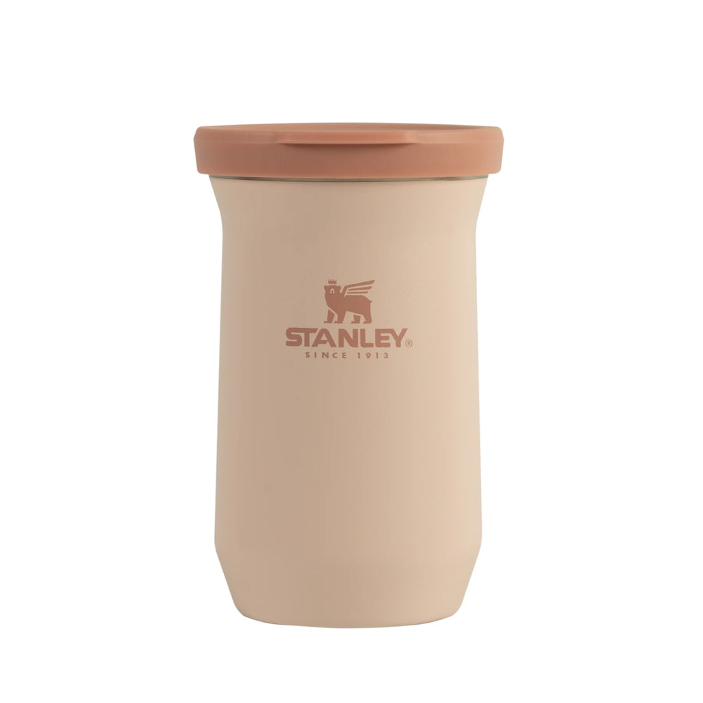 Stanley Terere Mate Mug