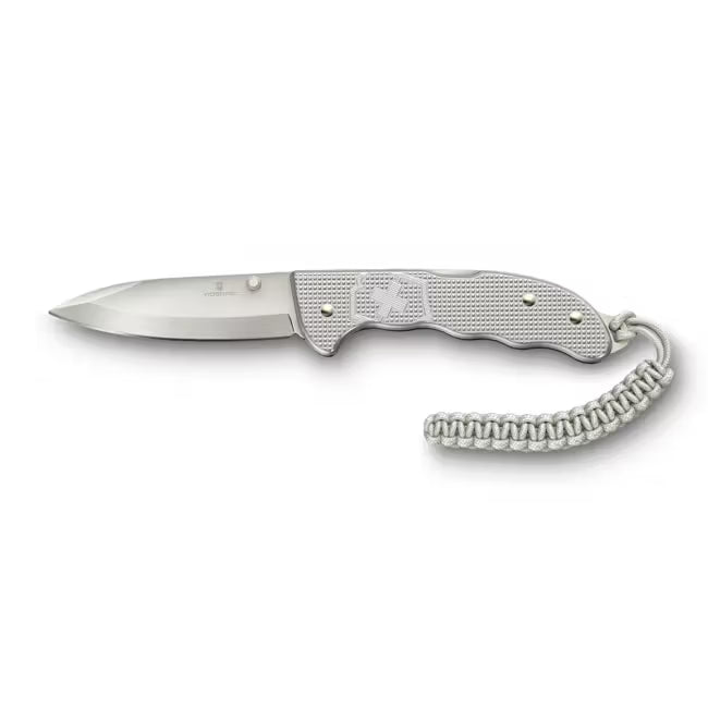Navaja Victorinox Evoke Alox | Original