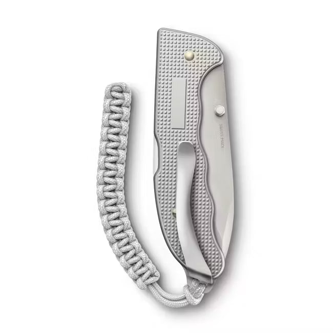 Navaja Victorinox Evoke Alox | Original