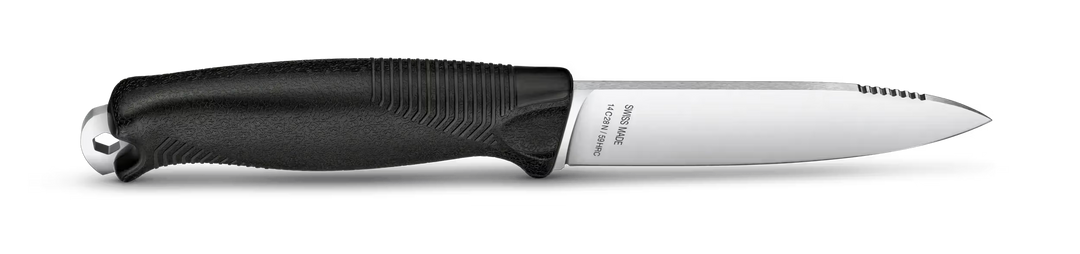 Navaja Victorinox Venture Hoja Fija | Original