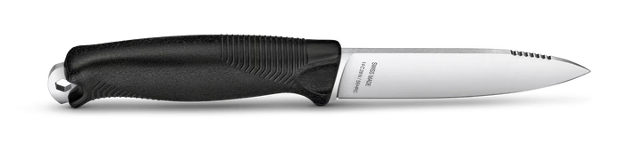 Navaja Victorinox Venture Hoja Fija | Original