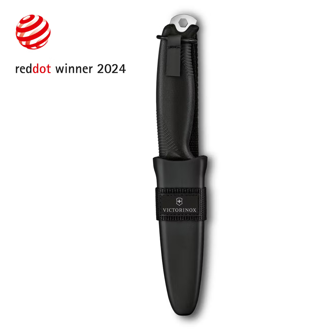 Navaja Victorinox Venture Hoja Fija | Original