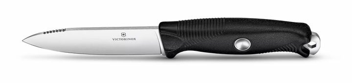 Navaja Victorinox Venture Pro Hoja Fija | Original