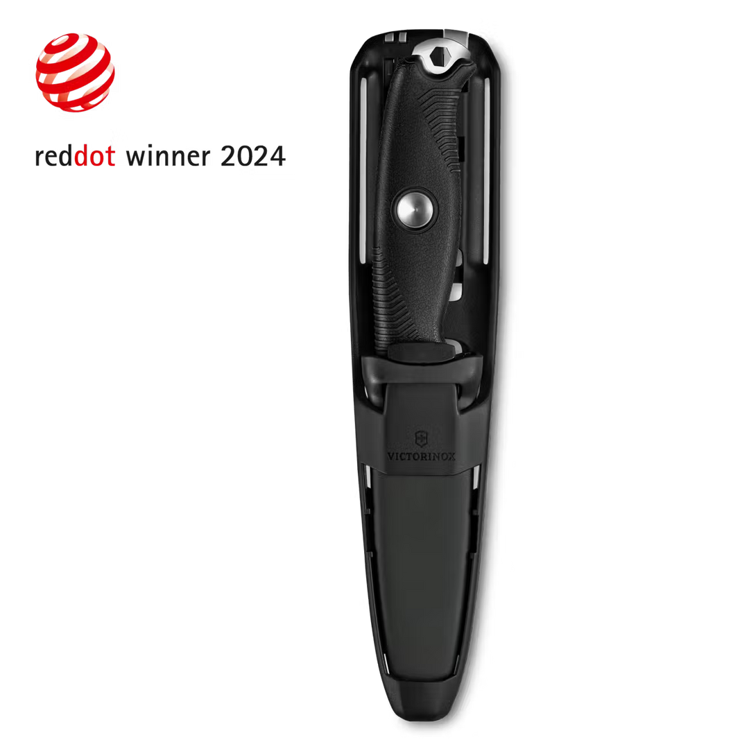 Navaja Victorinox Venture Pro Hoja Fija | Original