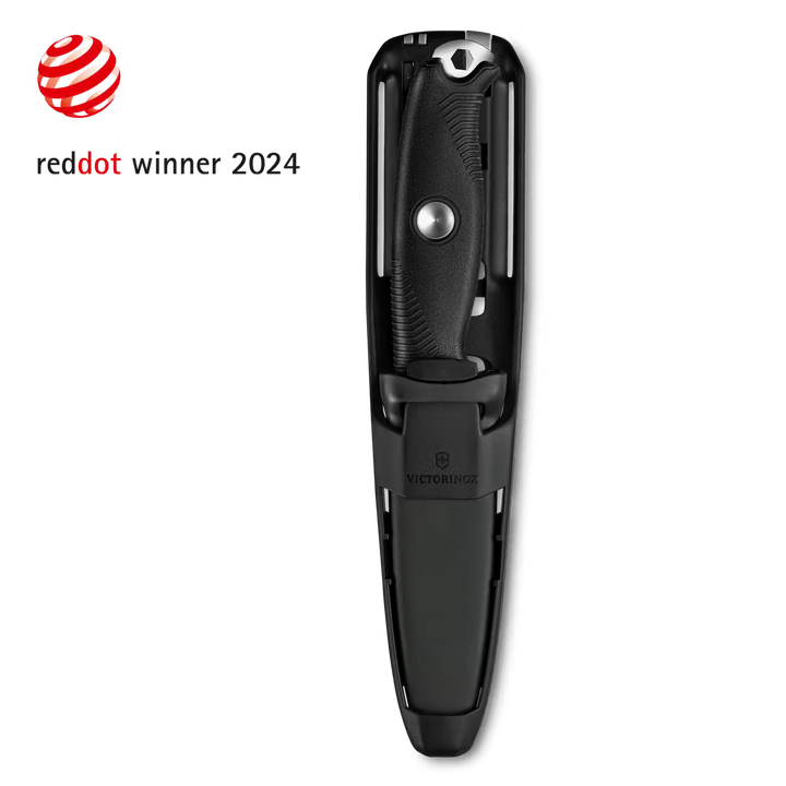 Navaja Victorinox Venture Pro Hoja Fija | Original