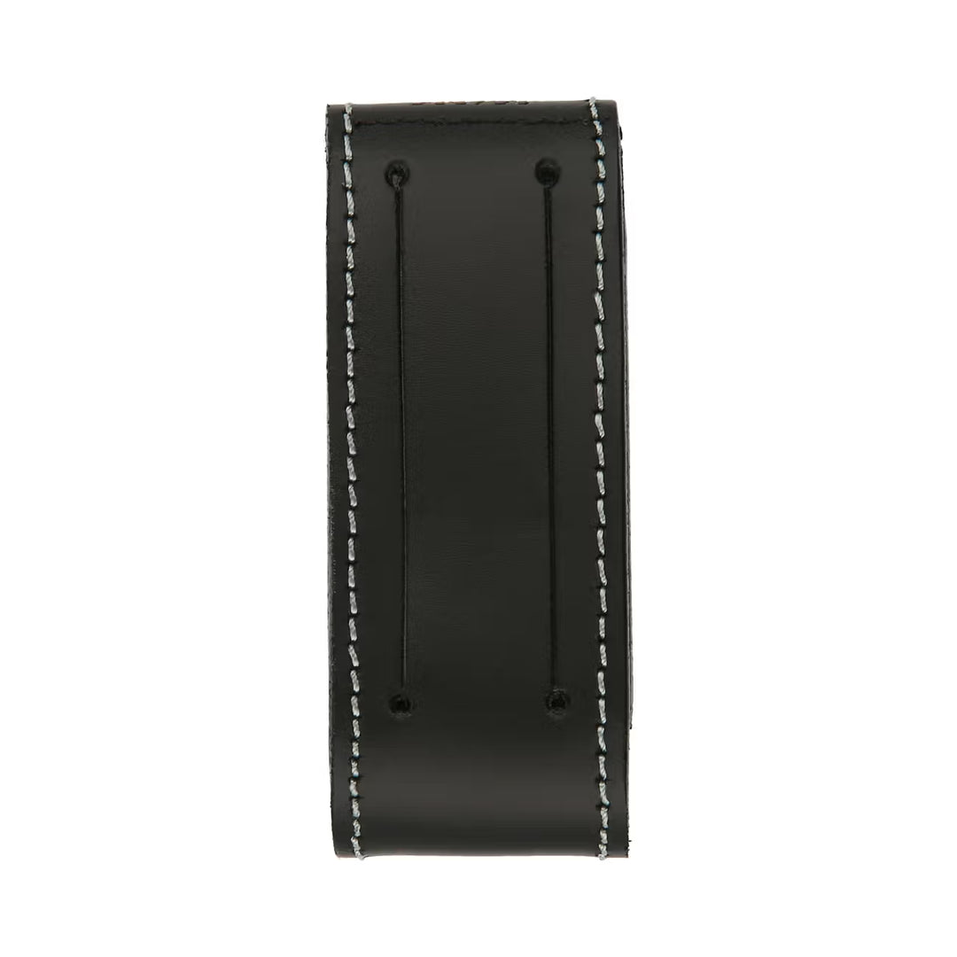 Funda de Piel Victorinox Negra para Navajas 1.4 y 1.6