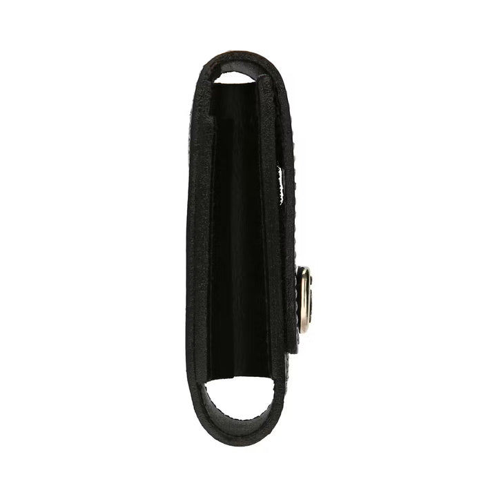 Funda de Piel Victorinox Negra para Navajas 1.4 y 1.6