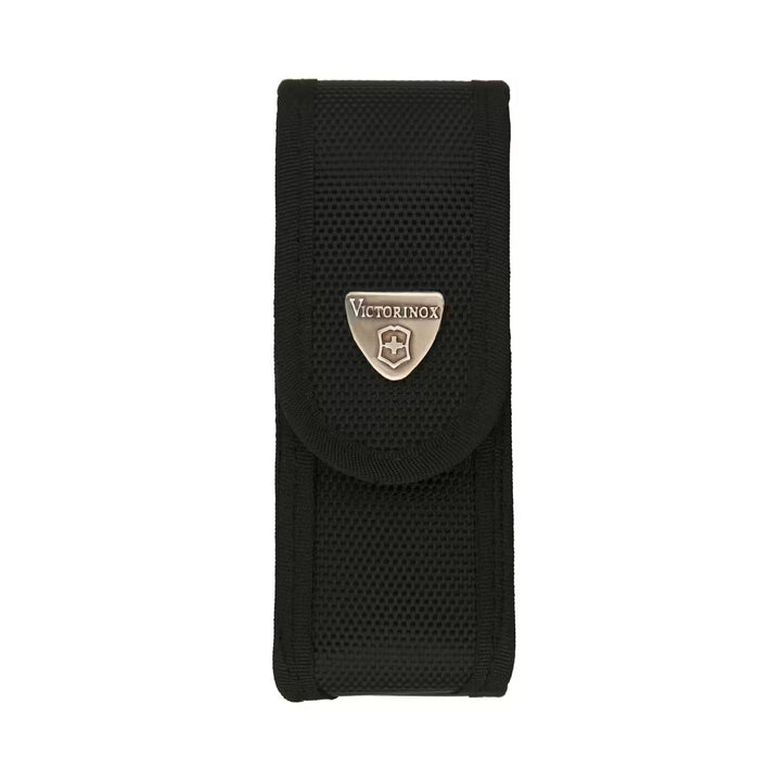 Funda de Nylon Negra para Navajas 1.3 y 1.4