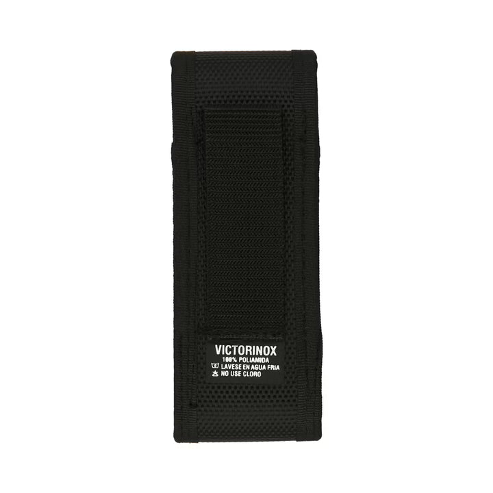 Funda de Nylon Negra para Navajas 1.3 y 1.4