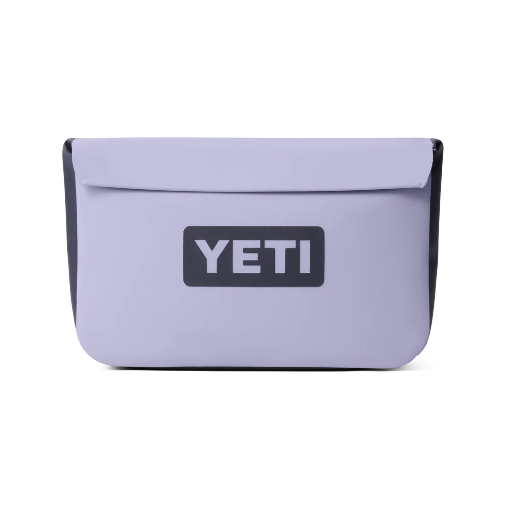 YETI Sidekick Dry