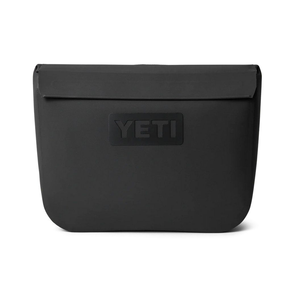 YETI Sidekick Dry