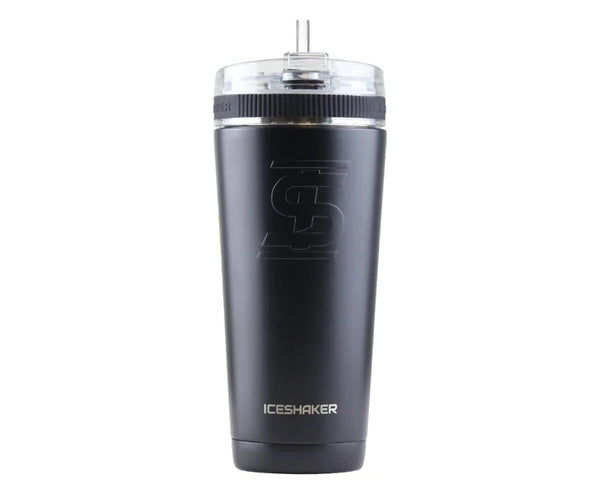 Iceshaker Termo Shaker Tapa Flex 768ml
