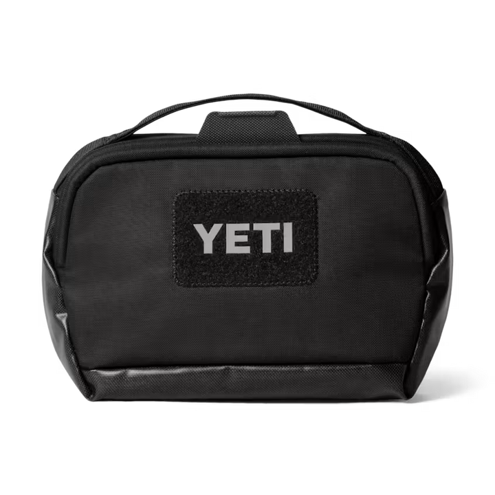 YETI Ranchero Crossbody 1L