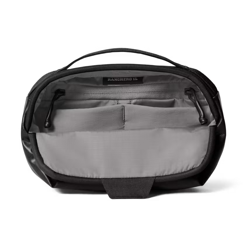 YETI Ranchero Crossbody 1L