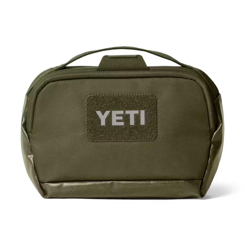 YETI Ranchero Crossbody 1L