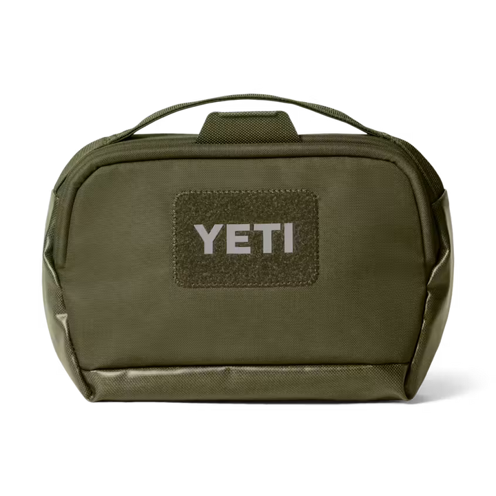 YETI Ranchero Crossbody 1L