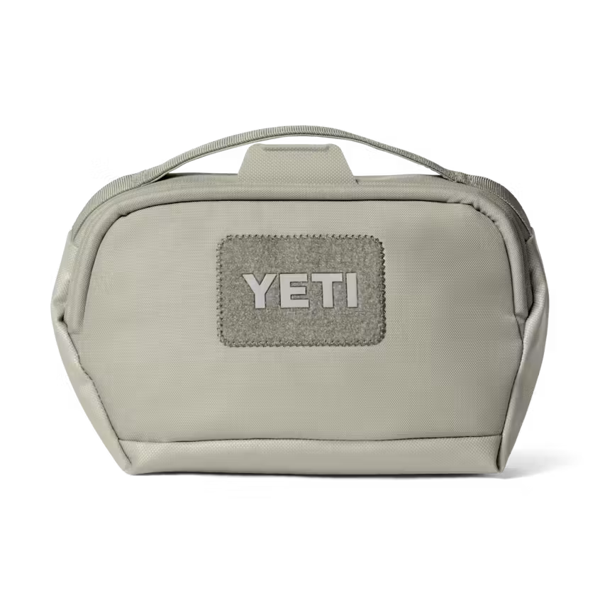 YETI Ranchero Crossbody 1L