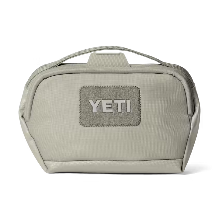 YETI Ranchero Crossbody 1L