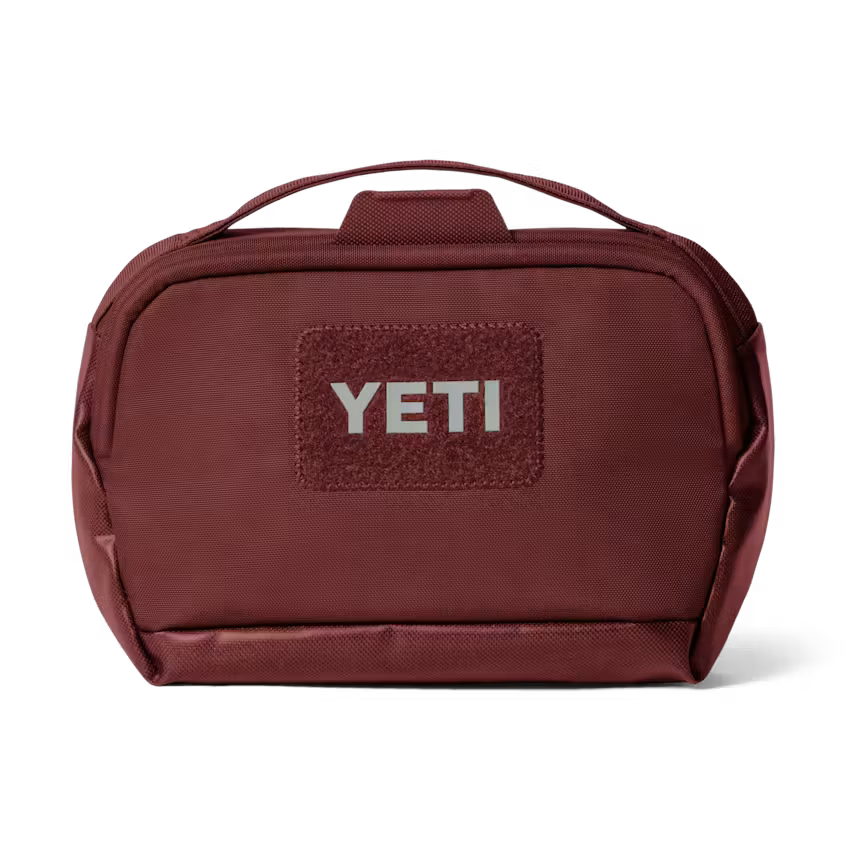 YETI Ranchero Crossbody 1L