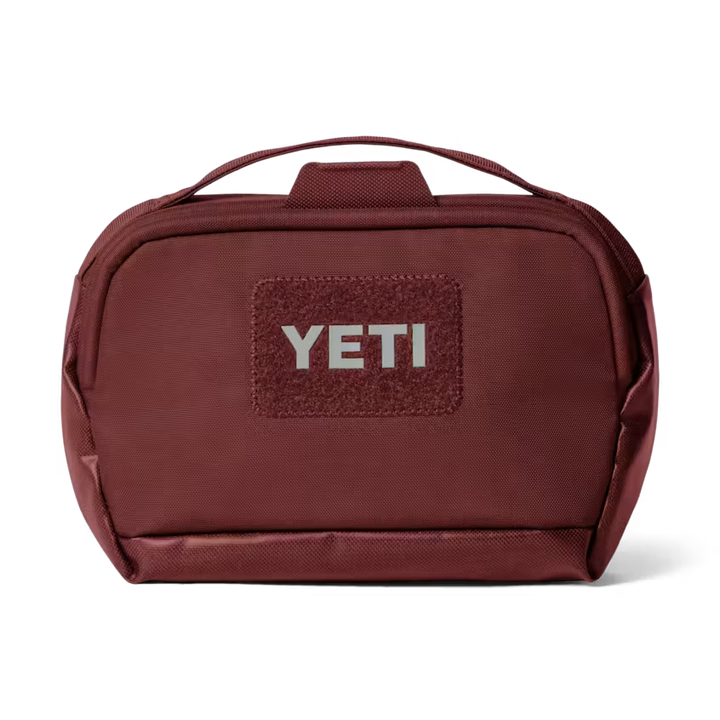 YETI Ranchero Crossbody 1L