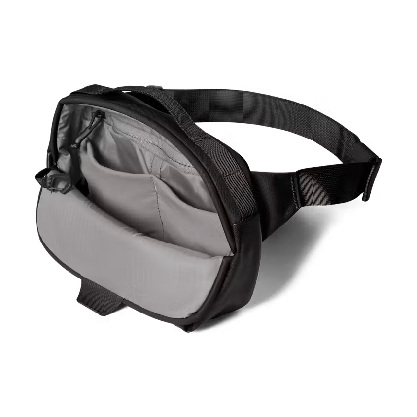 YETI Ranchero Crossbody 1L