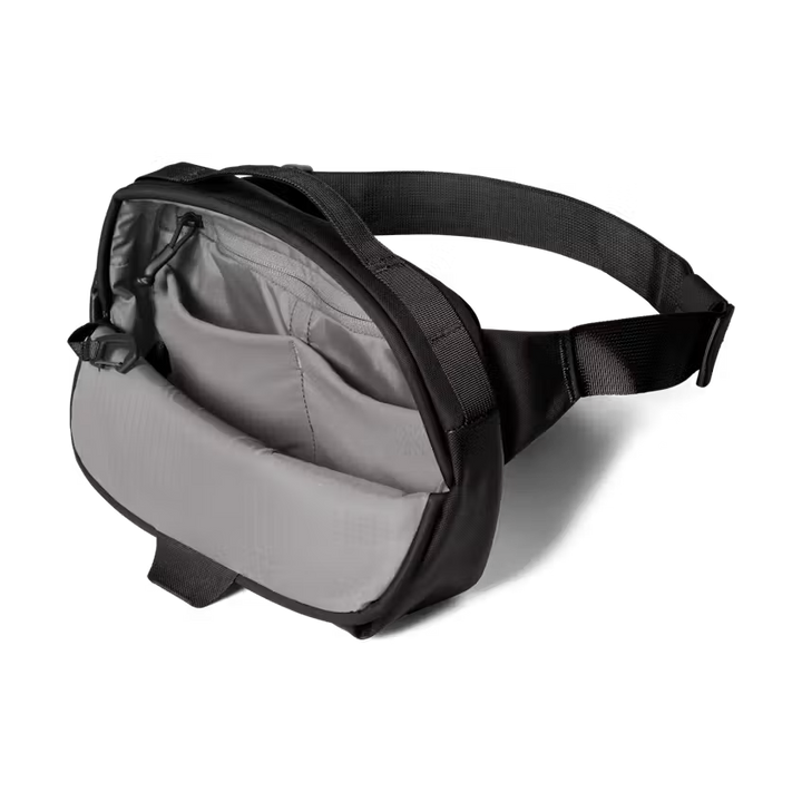YETI Ranchero Crossbody 1L