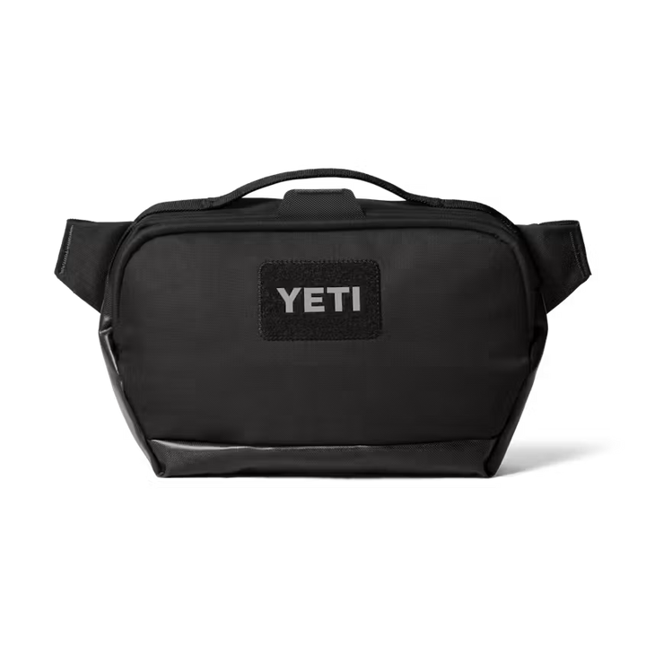 YETI Ranchero Crossbody 4L