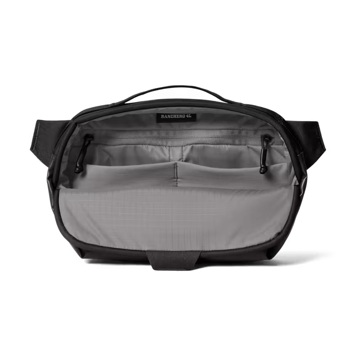 YETI Ranchero Crossbody 1L