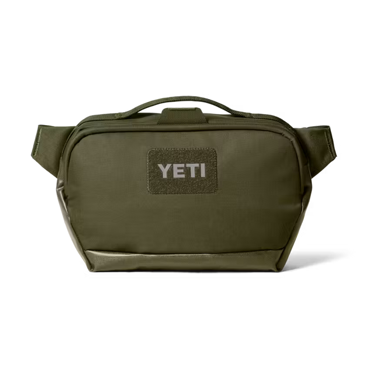 YETI Ranchero Crossbody 4L