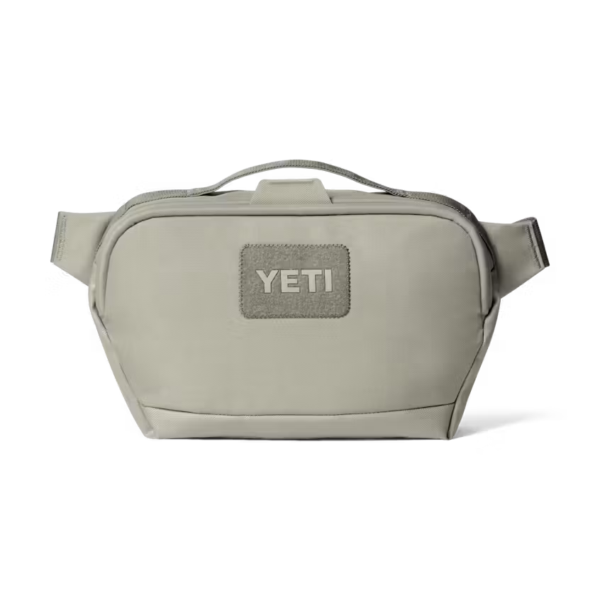 YETI Ranchero Crossbody 4L