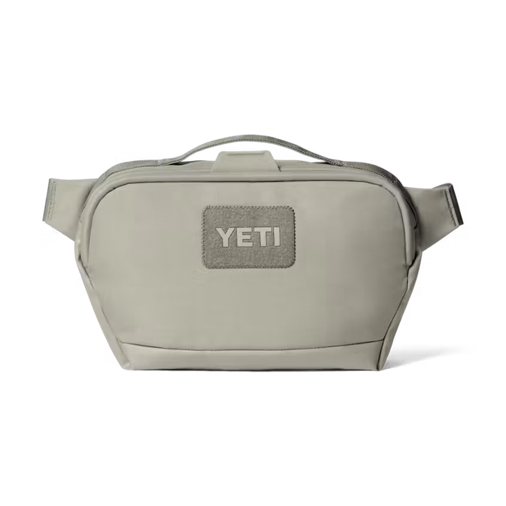 YETI Ranchero Crossbody 4L