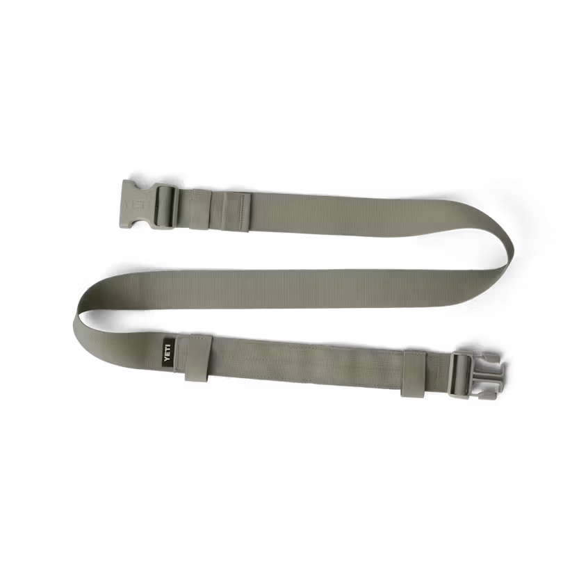 YETI Sidekick Strap