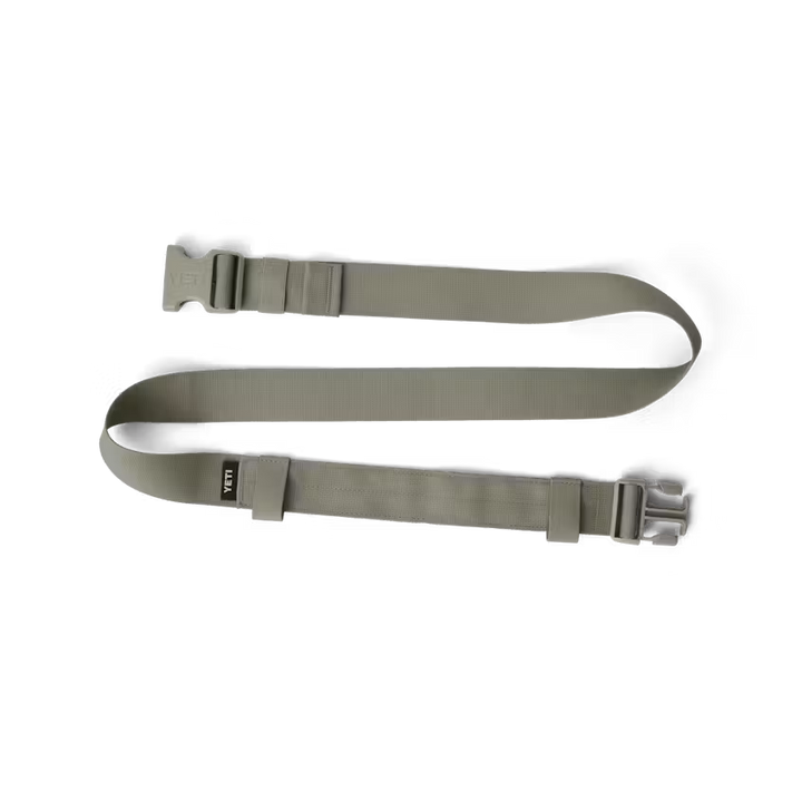 YETI Sidekick Strap