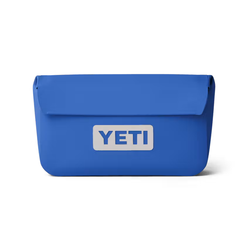 YETI Sidekick Dry