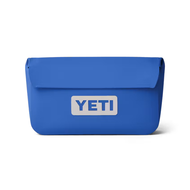 YETI Sidekick Dry