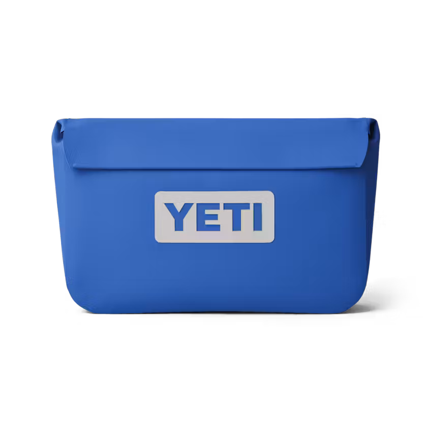 YETI Sidekick Dry