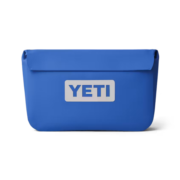YETI Sidekick Dry