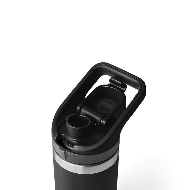YETI Rambler Tapa Flip Chug