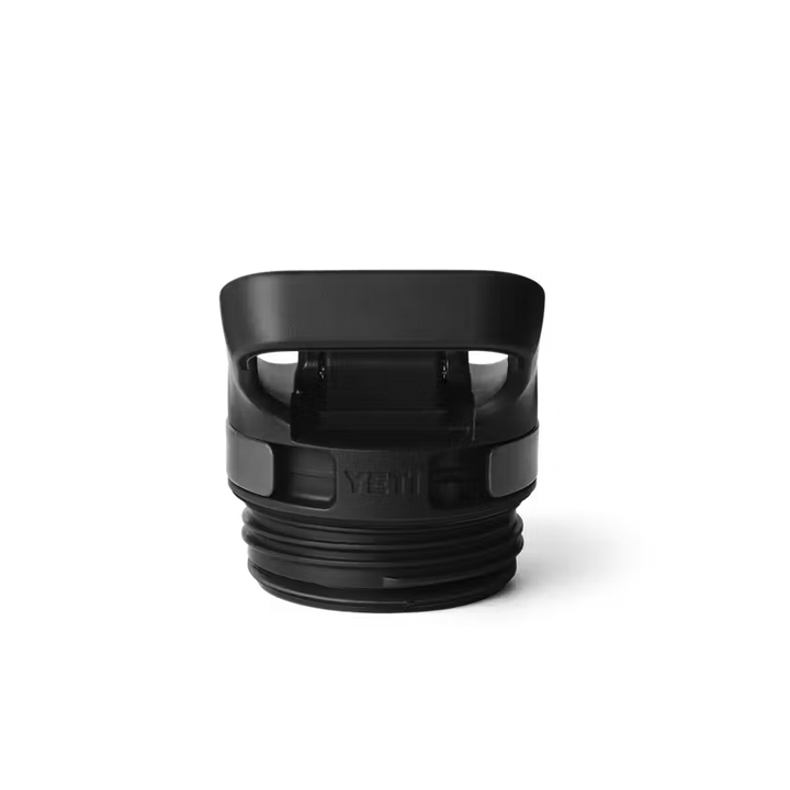 YETI Rambler Tapa Flip Chug