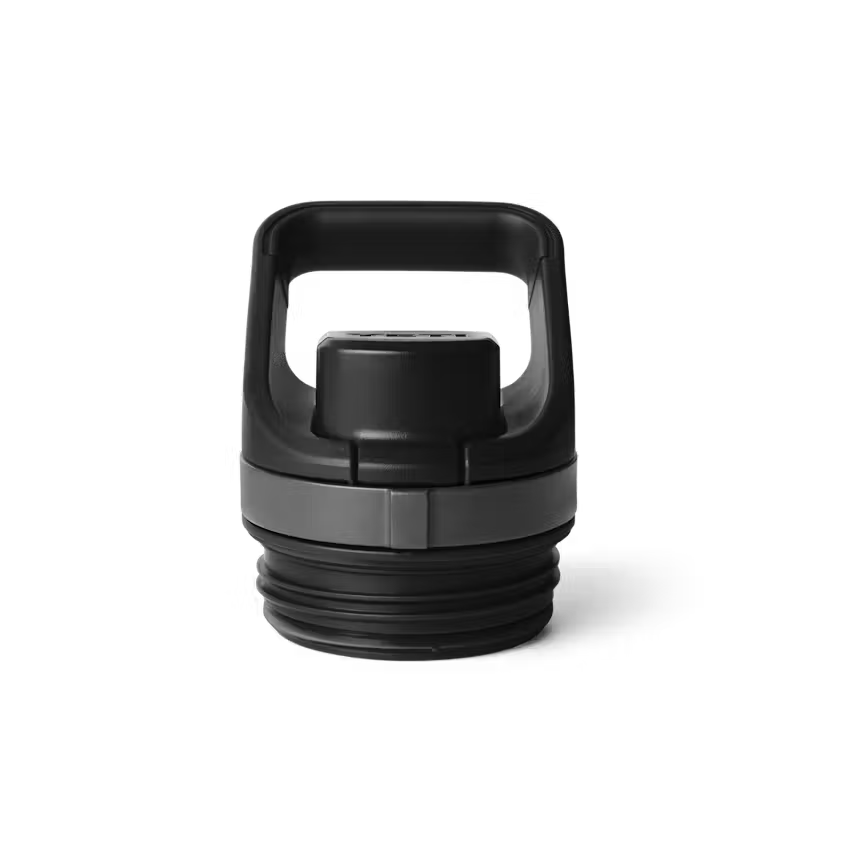 YETI Rambler Tapa Flip Chug