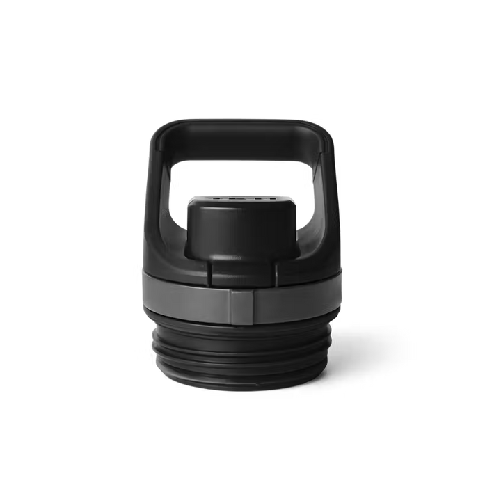YETI Rambler Tapa Flip Chug