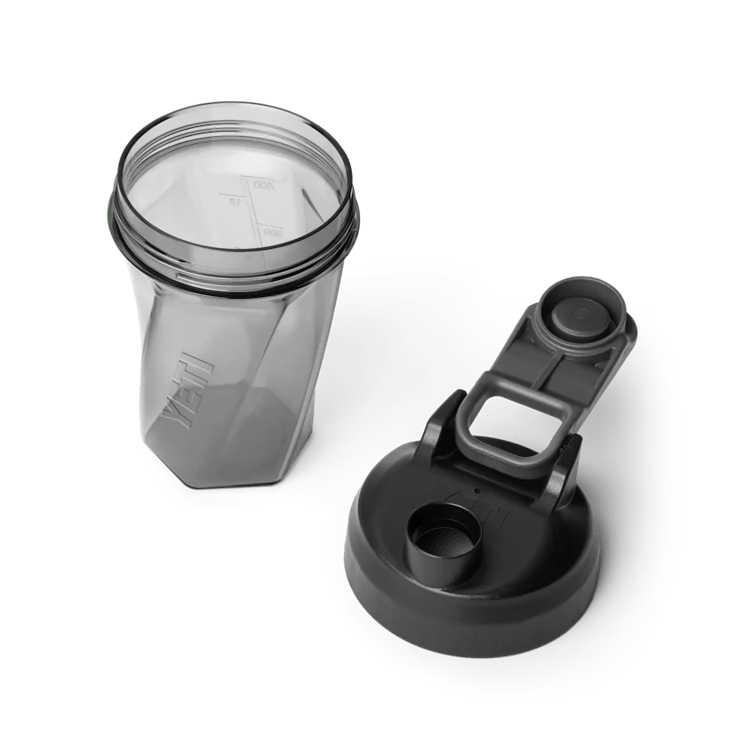 YETI Yonder Shaker Bottle 20 oz – BPA Free